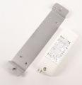 SPP0000913 Kit sostituzione 2023M_R Maxfire