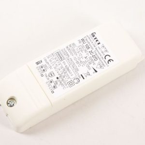 C00861244 488000861244 Trasformatore 230-240V/12V 105W Maxfire