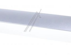 C00650342 488000650342 Zoccolo 60 UNS Hotpointariston