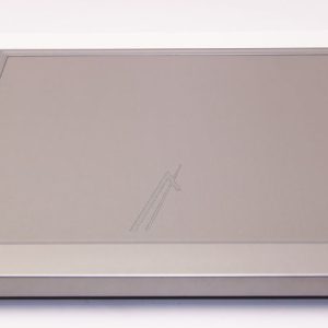 C00650340 488000650340 Piastra di copertura 60 WH UNS Hotpointariston