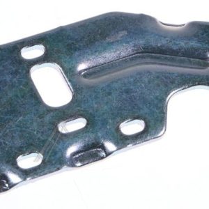 HK1623551 Cerniera superiore destra Hisense