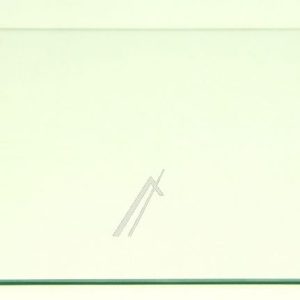 HK1567294 Ripiano in vetro Hisense