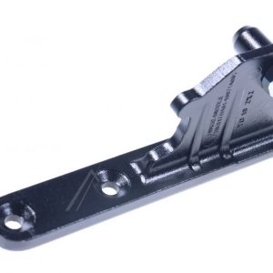 DA97-16428B Cerniera centrale destra RF5500K 5.0 nera Samsung DA9716428B