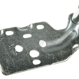 HK1623550 Cerniera porta superiore sinistra Hisense