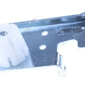 HK1568672 Ricambi per cerniera inferiore Hisense