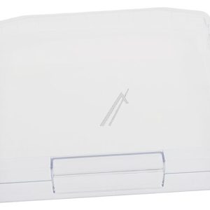 00356494 Cassetto congelatore Bosch