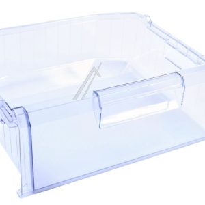 00356493 Cassetto congelatore Bosch