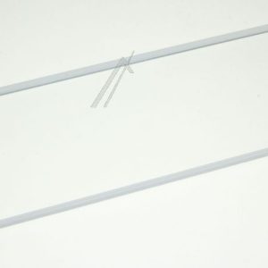 00353030 Piastra Bosch