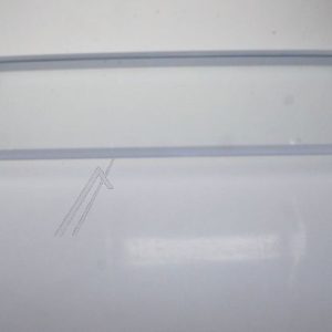 00353029 Piastra Bosch