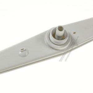 790211 Braccio spruzzatore superiore Smeg