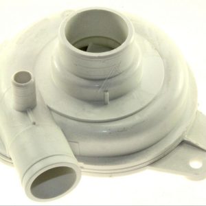 C00336149 481990501278 Motore Smeg