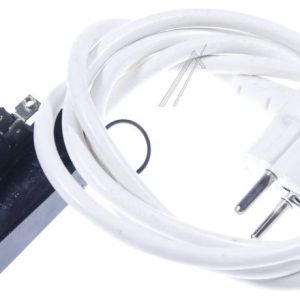 790212 Connettore con cavo Smeg