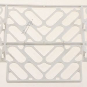 764410185 Inserto portaposate LS45 98 Smeg