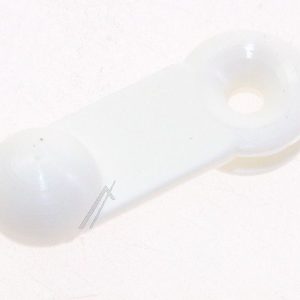760570100 Boccola molla/guida SCPL312W Smeg