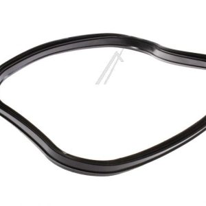 754130960 Guarnizione pozzetto LS45 98 Smeg
