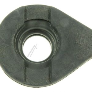 754130355 Guarnizione termostato 3000 Smeg