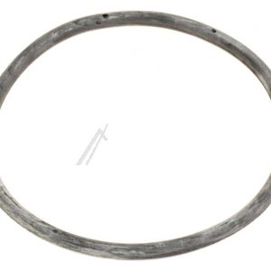 754130275 Guarnizione Air-Break 3000 Smeg