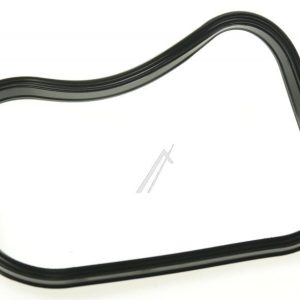 790227 Guarnizione pozzetto scarico Smeg