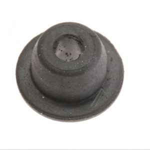 754130699 Guarnizione tubo pressostato 4LB490 Smeg