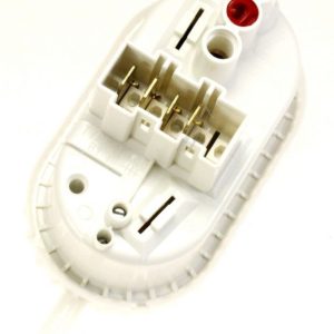 816210303 Pressostato per lavastoviglie LS45 98 Smeg