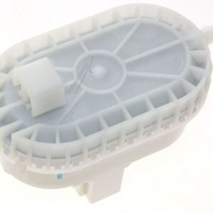 816210302 Pressostato di sicurezza LS45 98 Smeg