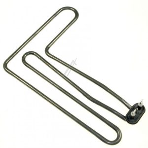 806890379 Resistenza interna vasca 1800-2200W Smeg