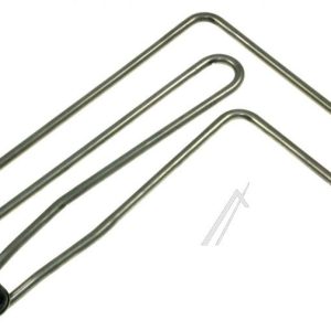 91941221 Resistenza A76 – 806890379 Smeg