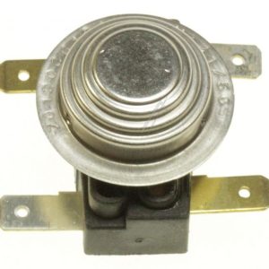 818730222 Termostato doppio L312 6008 Smeg