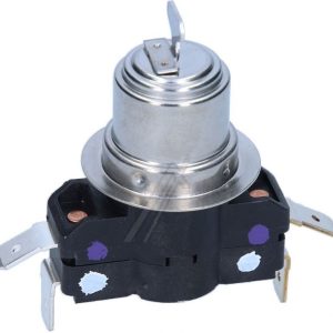818730285 Termostato vasca FIRST.4040.0 Smeg