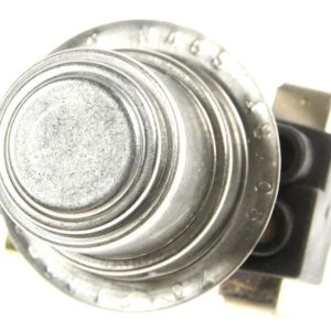 91943906 Termostato di sicurezza NA65-NC105-818731072 Smeg