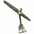 C00314800 480140101393 Braccio spruzzatore Whirlpool