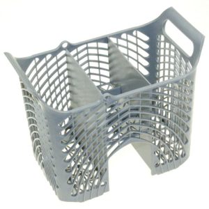 C00330072 481245819276 Cestello posate Whirlpool