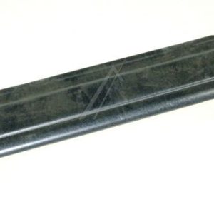 C00328007 481244011454 Listello Whirlpool