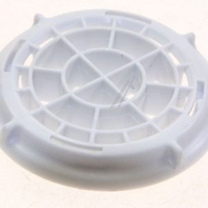 C00337983 481250518409 Dado Whirlpool