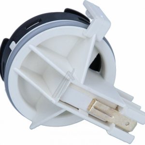 Interruttore di livello alternativo per Bauknecht 481227128556 Whirlpool