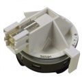 C00310988 481227128556 Interruttore Whirlpool