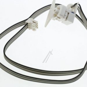C00400906 481227318095 Interruttore Whirlpool