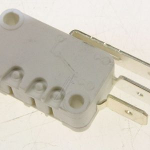 C00319339 481227138489 Microinterruttore Whirlpool