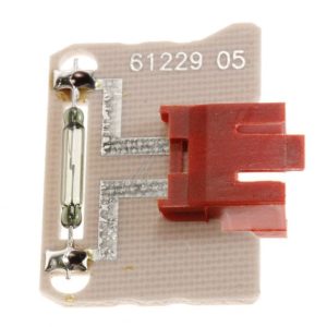 C00316751 481228118066 Contatto reed Whirlpool