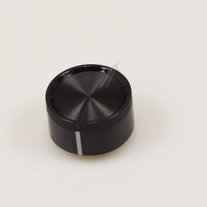887768 Manopola GE6-216 9005 Hisense