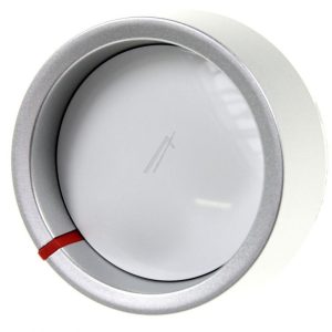 00637042 Manopola programmi Bosch