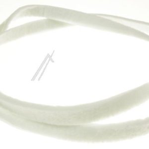 40011691 Guarnizione in feltro Candy