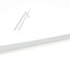 C00507756 488000507756 Profilo ripiano vetro anteriore GW Indesit