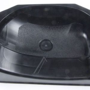 C00267017 482000086086 Vaschetta raccolta condensa in plastica (HKK95AA) Indesit
