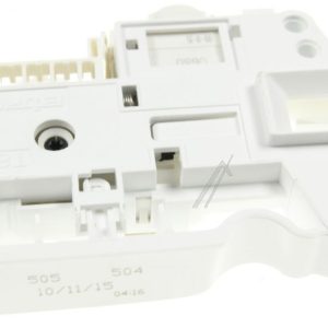 1030629 Blocco porta Panasonic