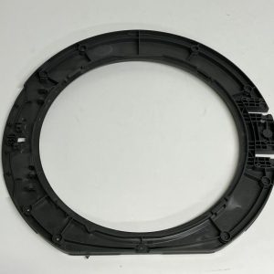 42055347 Cornice interna oblò PARDUS Panasonic
