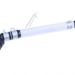 DC97-21033A Tubo ugello per condensatore WD6800N Samsung DC9721033A