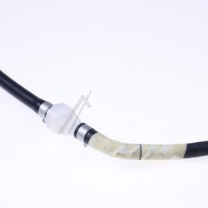 DC97-21032A Tubo flessibile ugello WD6800N Samsung DC9721032A