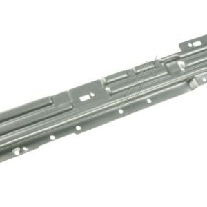 DC97-18808A Piastra cornice superiore WW6000J, WW90J5260GS Samsung DC9718808A