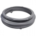 Guarnizione oblò AEG Öko-serie 3790201515
